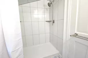 2209 Quinton Rd, Silver Spring, MD 20910 - Photo 29