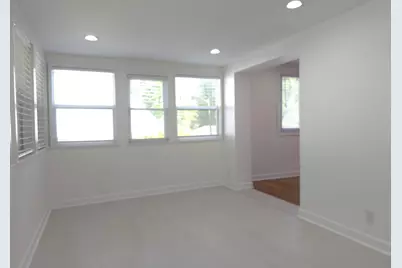 2209 Quinton Road, Silver Spring, MD 20910 - Photo 19