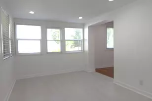 2209 Quinton Rd, Silver Spring, MD 20910 - Photo 19