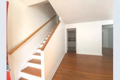 2209 Quinton Road, Silver Spring, MD 20910 - Photo 9