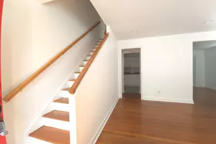 2209 Quinton Rd, Silver Spring, MD 20910 - Photo 9