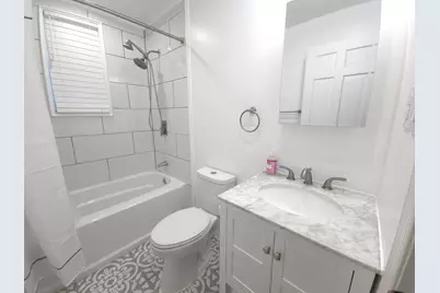 2209 Quinton Road, Silver Spring, MD 20910 - Photo 21