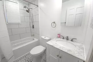 2209 Quinton Rd, Silver Spring, MD 20910 - Photo 21
