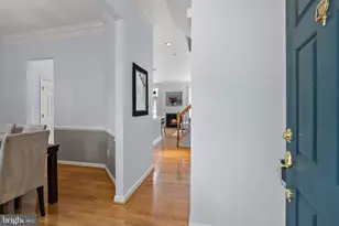 1376 Main Mews, Gaithersburg, MD 20878 - Photo 5
