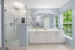 1376 Main Mews, Gaithersburg, MD 20878 - Photo 35