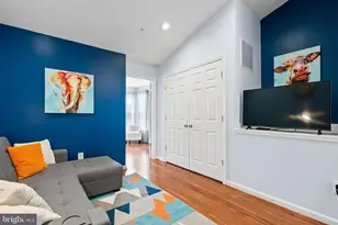 1376 Main Mews, Gaithersburg, MD 20878 - Photo 55