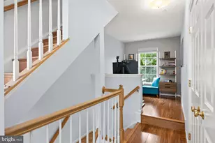 1376 Main Mews, Gaithersburg, MD 20878 - Photo 27