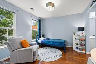 1376 Main Mews, Gaithersburg, MD 20878 - Photo 45
