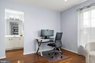 1376 Main Mews, Gaithersburg, MD 20878 - Photo 53