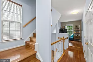 1376 Main Mews, Gaithersburg, MD 20878 - Photo 43