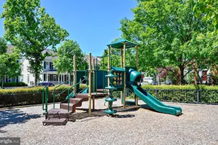1376 Main Mews, Gaithersburg, MD 20878 - Photo 73