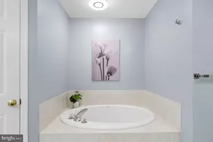1376 Main Mews, Gaithersburg, MD 20878 - Photo 39