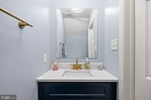 1376 Main Mews, Gaithersburg, MD 20878 - Photo 25