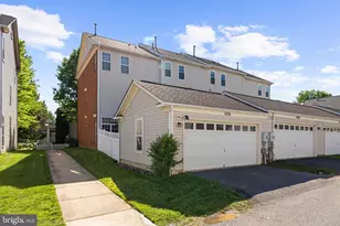 1376 Main Mews, Gaithersburg, MD 20878 - Photo 61