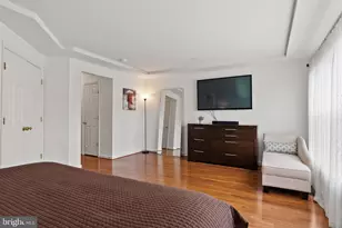 1376 Main Mews, Gaithersburg, MD 20878 - Photo 33