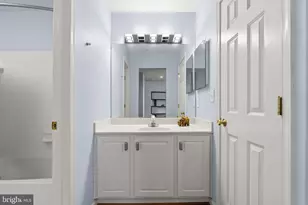1376 Main Mews, Gaithersburg, MD 20878 - Photo 51