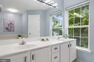 1376 Main Mews, Gaithersburg, MD 20878 - Photo 37