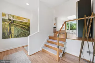 4000 Southend Rd, Rockville, MD 20853 - Photo 5