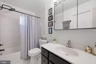 4000 Southend Rd, Rockville, MD 20853 - Photo 15