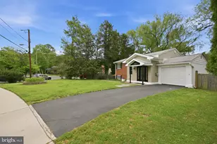 4000 Southend Rd, Rockville, MD 20853 - Photo 3