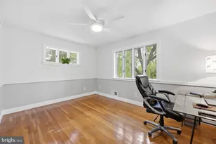 4000 Southend Rd, Rockville, MD 20853 - Photo 11