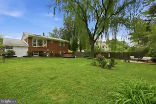 4000 Southend Rd, Rockville, MD 20853 - Photo 27