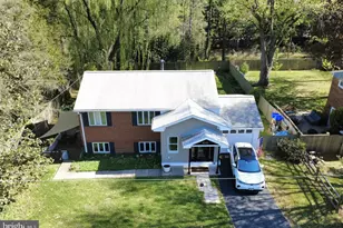 4000 Southend Rd, Rockville, MD 20853 - Photo 1