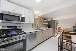 4000 Southend Rd, Rockville, MD 20853 - Photo 19