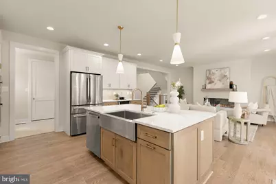 9313 Linden Avenue, Bethesda, MD 20814 - Photo 15