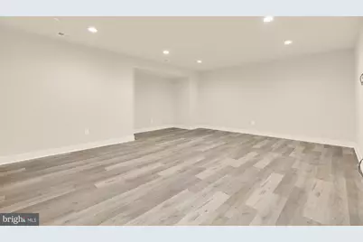 9313 Linden Avenue, Bethesda, MD 20814 - Photo 55