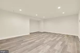 9313 Linden Ave, Bethesda, MD 20814 - Photo 55
