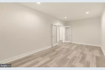 9313 Linden Avenue, Bethesda, MD 20814 - Photo 57