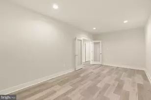 9313 Linden Ave, Bethesda, MD 20814 - Photo 57