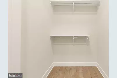 9313 Linden Avenue, Bethesda, MD 20814 - Photo 23