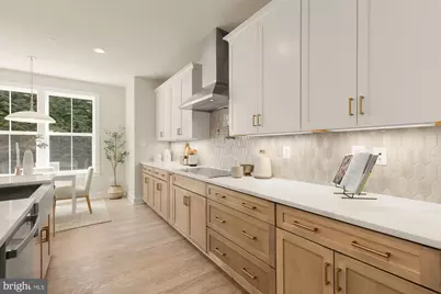 9313 Linden Avenue, Bethesda, MD 20814 - Photo 19