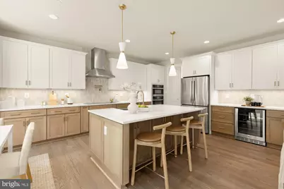 9313 Linden Avenue, Bethesda, MD 20814 - Photo 13