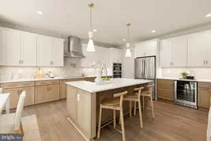 9313 Linden Ave, Bethesda, MD 20814 - Photo 13