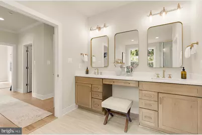 9313 Linden Avenue, Bethesda, MD 20814 - Photo 33