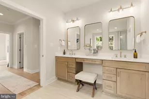 9313 Linden Ave, Bethesda, MD 20814 - Photo 33