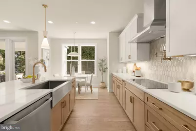9313 Linden Avenue, Bethesda, MD 20814 - Photo 17