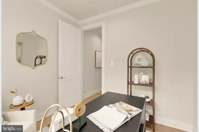 9313 Linden Avenue, Bethesda, MD 20814 - Photo 21