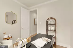 9313 Linden Ave, Bethesda, MD 20814 - Photo 21