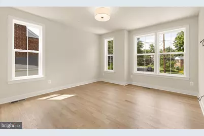 9313 Linden Avenue, Bethesda, MD 20814 - Photo 49