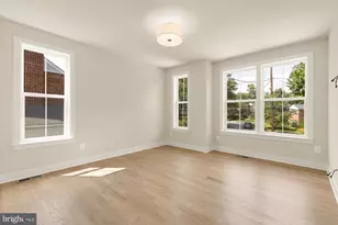 9313 Linden Ave, Bethesda, MD 20814 - Photo 49
