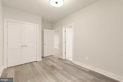 9313 Linden Avenue, Bethesda, MD 20814 - Photo 59