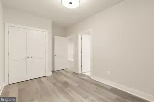 9313 Linden Ave, Bethesda, MD 20814 - Photo 59