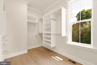 9313 Linden Avenue, Bethesda, MD 20814 - Photo 39