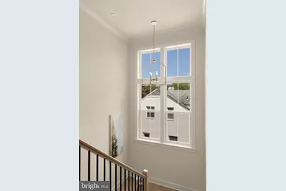 9313 Linden Avenue, Bethesda, MD 20814 - Photo 27