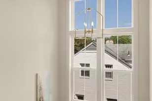 9313 Linden Ave, Bethesda, MD 20814 - Photo 27