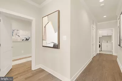 9313 Linden Avenue, Bethesda, MD 20814 - Photo 41